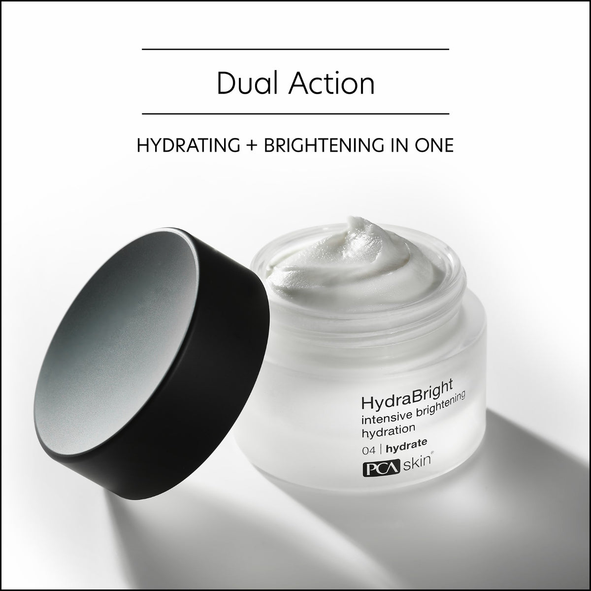 Unveiling Hydra Bright: Your Path to Radiant, Even Skin