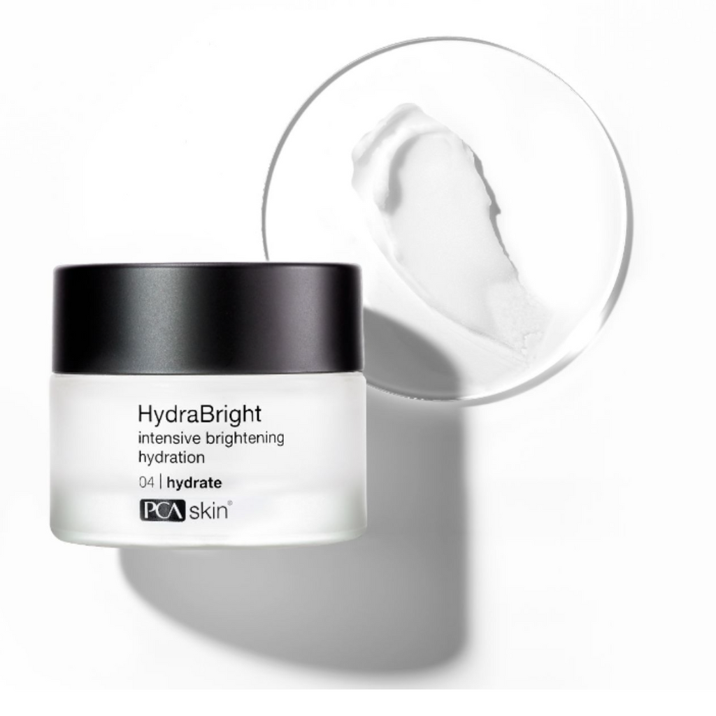 HydraBright