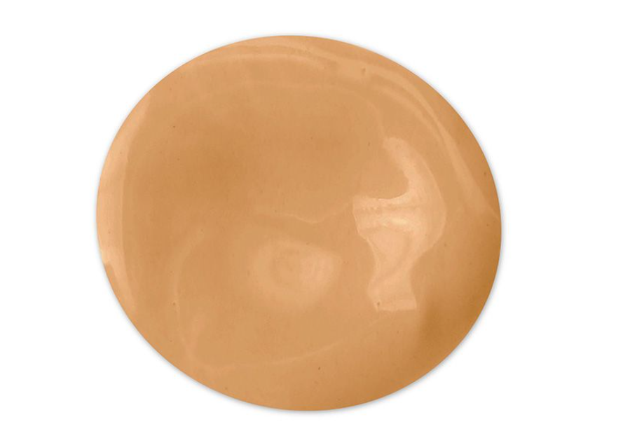 Sheer Tint Broad Spectrum SPF45