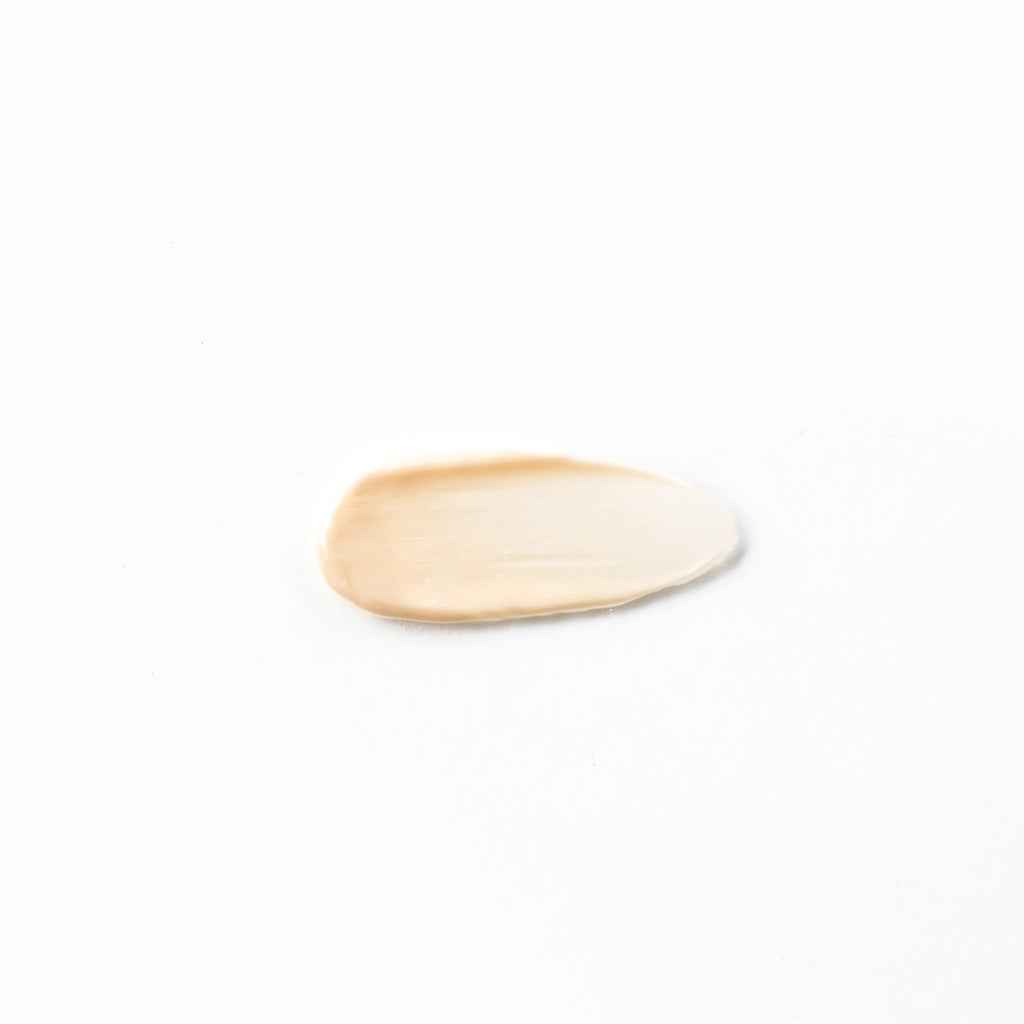 Vitamin B3 Eye Brightening Cream