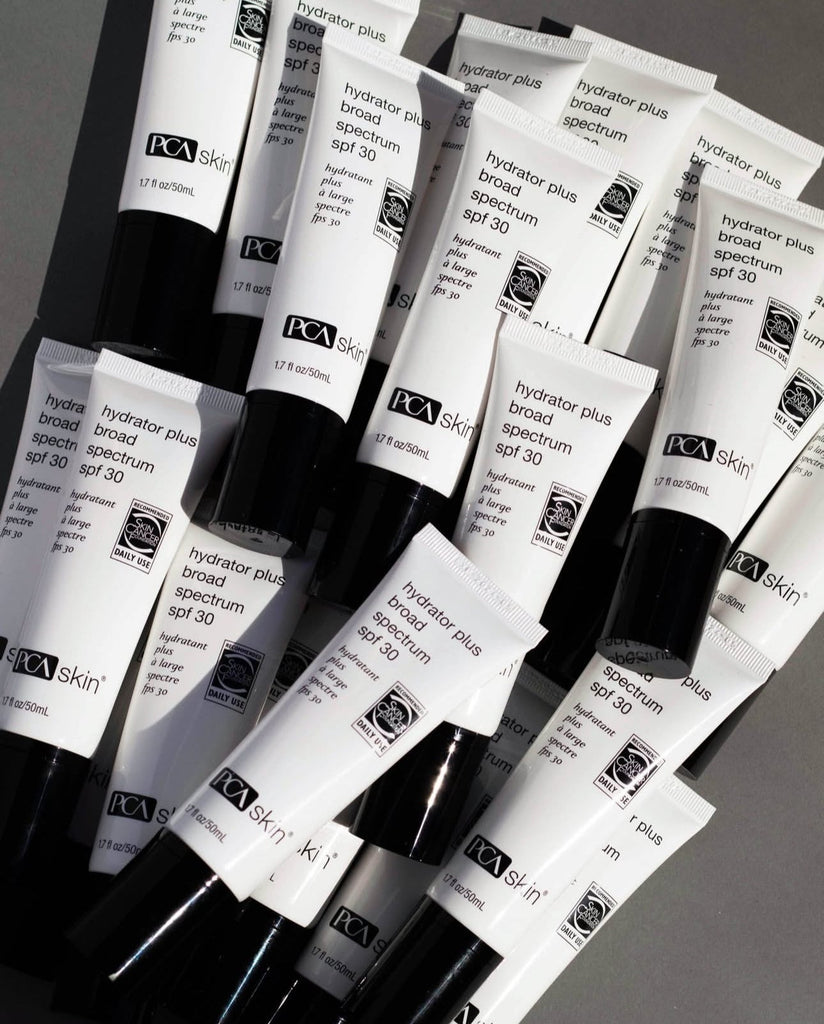 Beyond the Numbers: Decoding SPF Labels and Understanding Skin Cancer Foundation Recommendations
