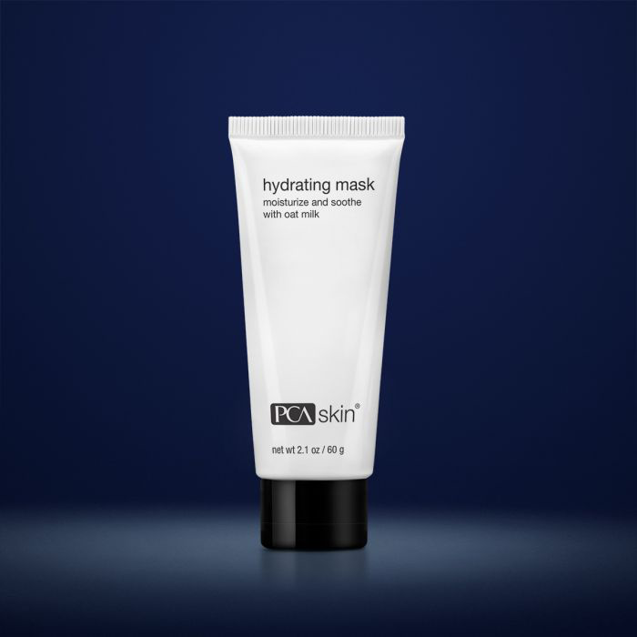 🎁 Hydrating Mask (100% off)