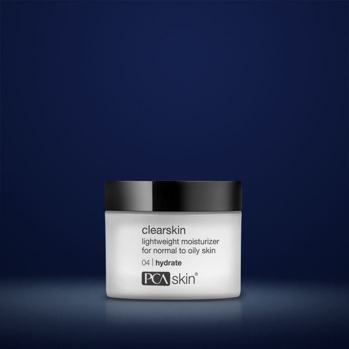 🎁 Clearskin (100% off)