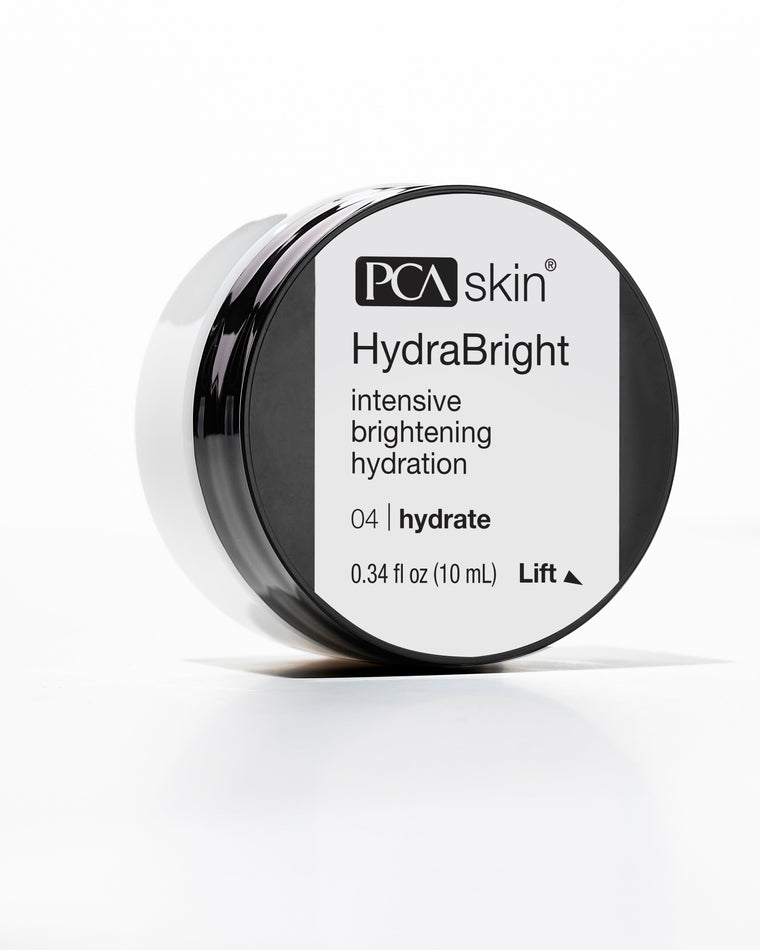 🎁 Hydrabright (trial size) (100% off)