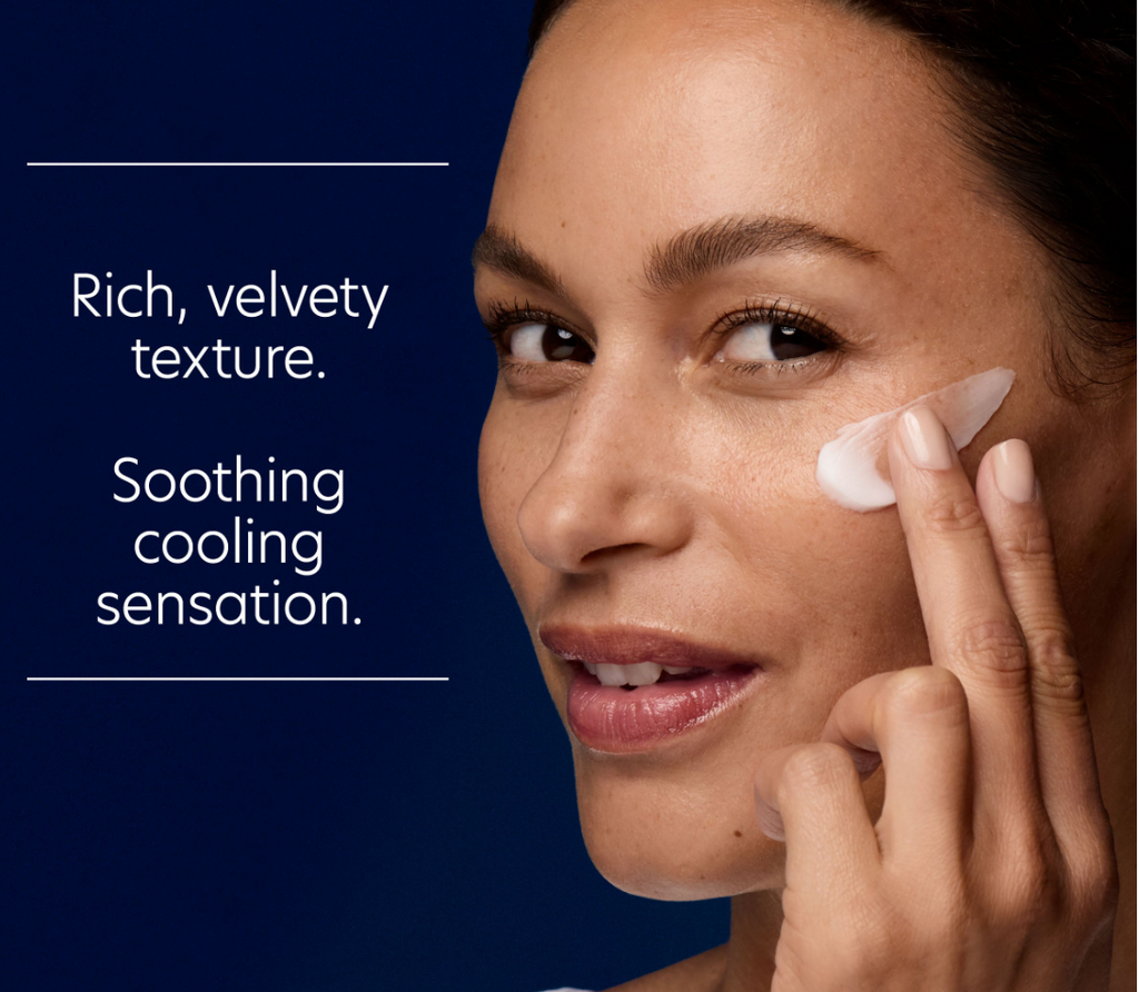 MGF Age Renewal Cream