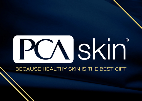 PCA Skin Digital Gift Card