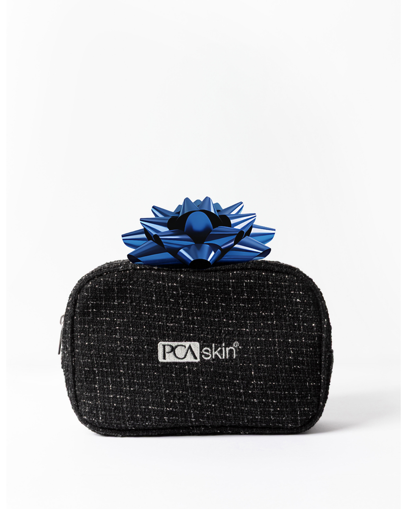 Hyaluronic Holidays Gift Set 2025