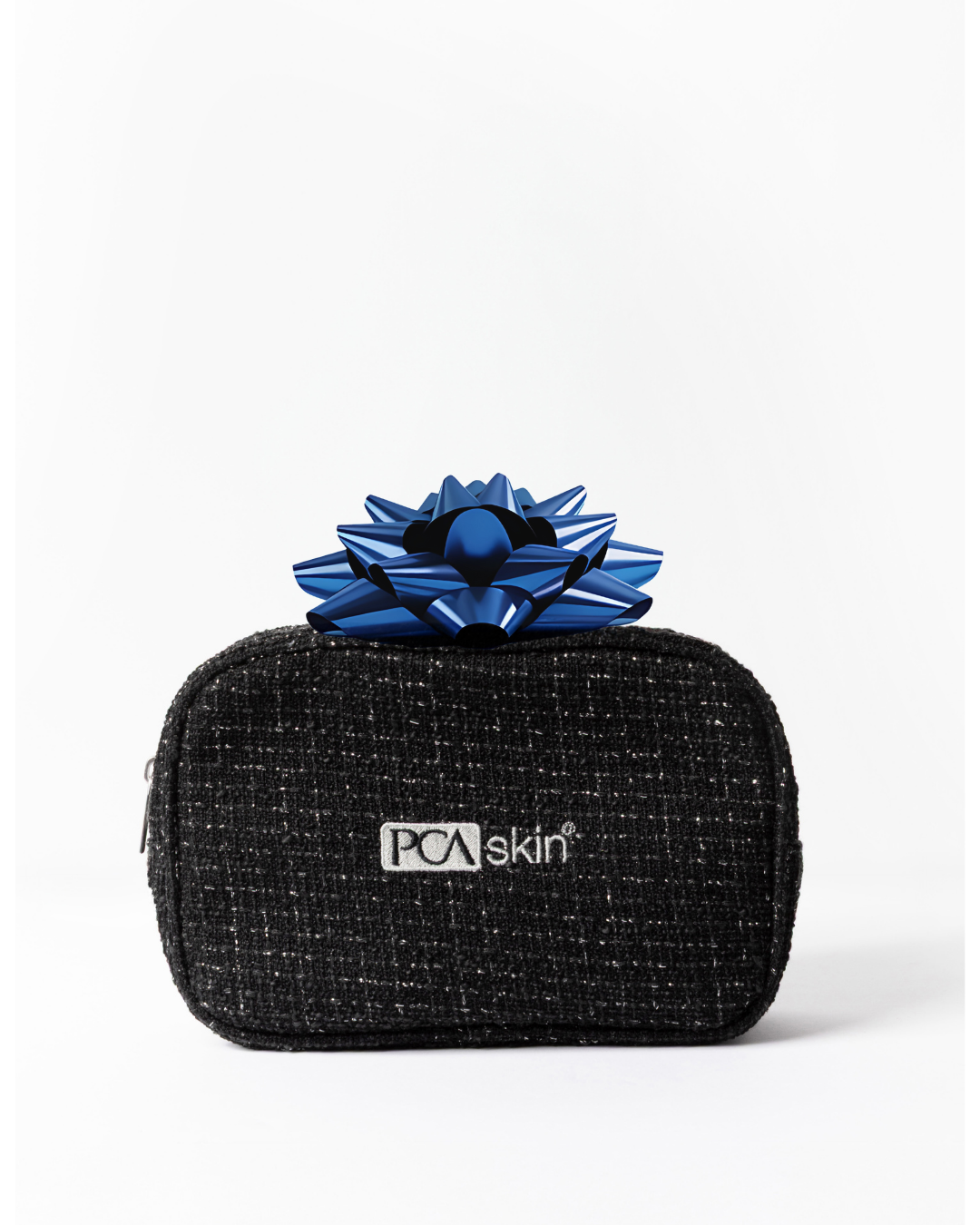 Hyaluronic Holidays Gift Set 2025