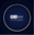 PCA Skin logo