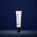 Vitamin B3 Eye Brightening Cream