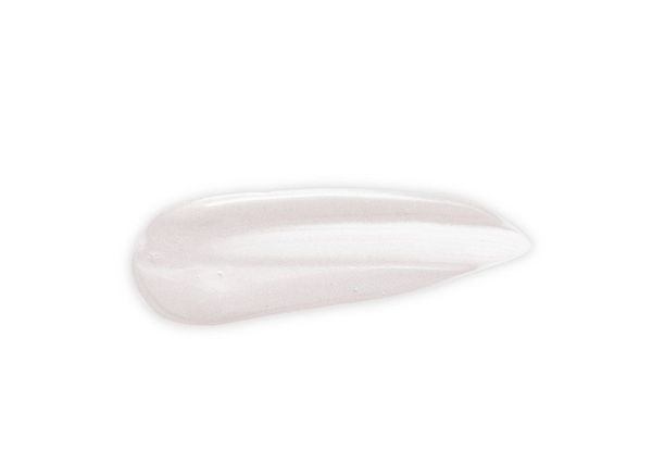 Silkcoat Balm