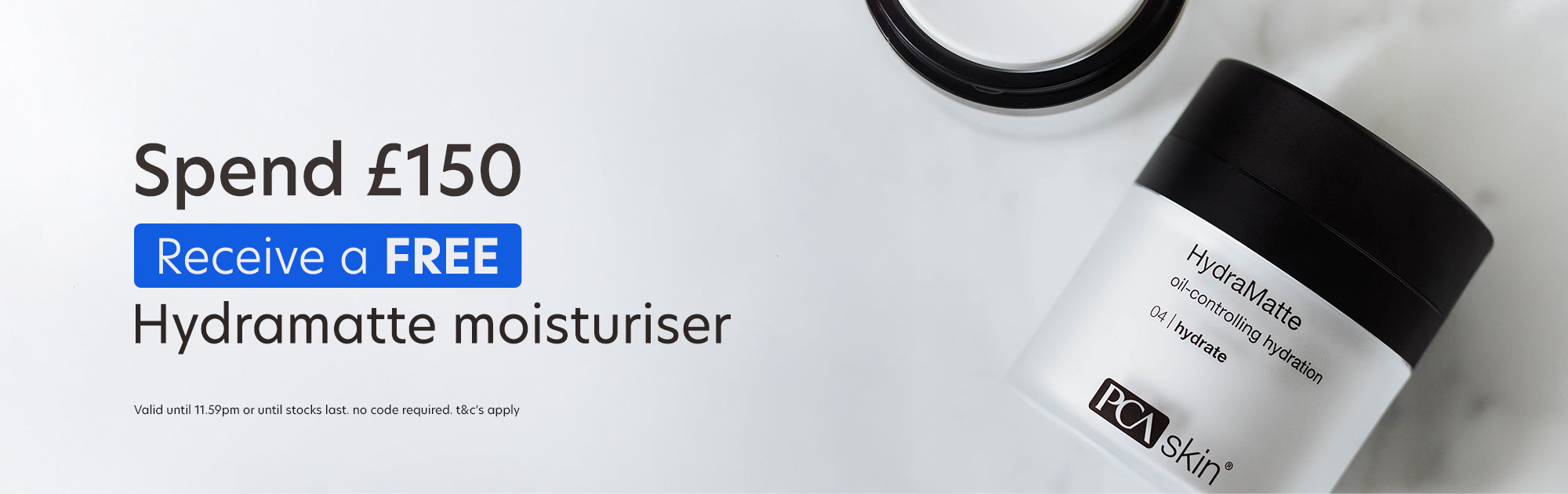 Receive a FREE Collagen Hydrator