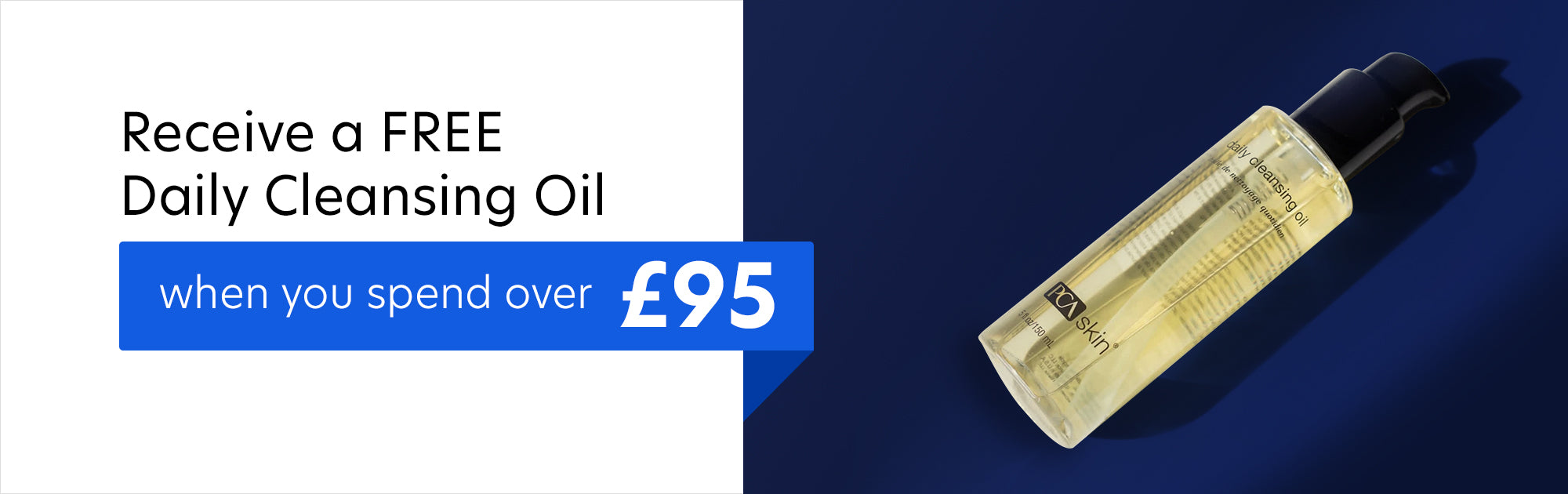 Receive a FREE Overnight Lip Mask