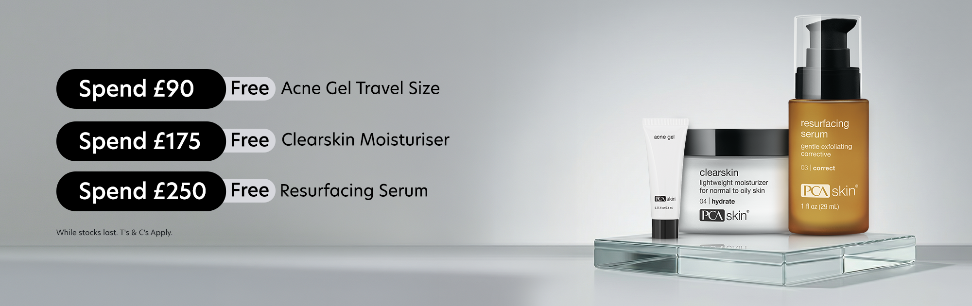 Upgrade Your Hydration Routine