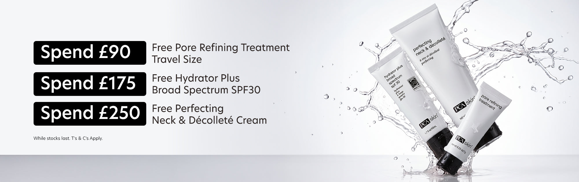 Upgrade Your Hydration Routine